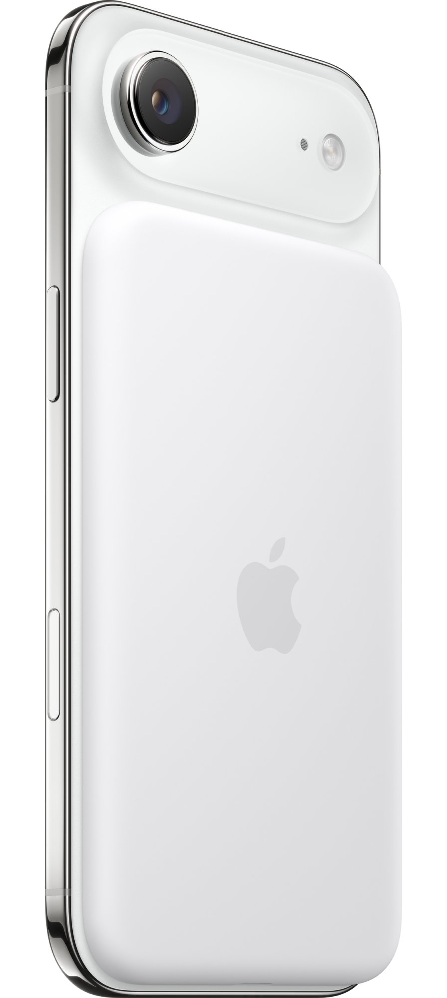 Аккумулятор Apple Air MagSafe Battery White (MGPG4ZE/A) купить