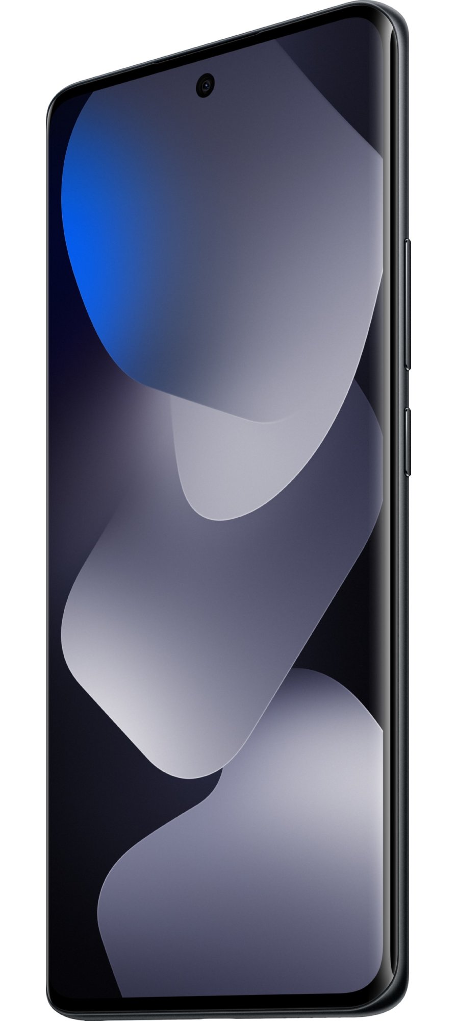 Xiaomi подняла цены на смартфоны Redmi K90 и Note 15