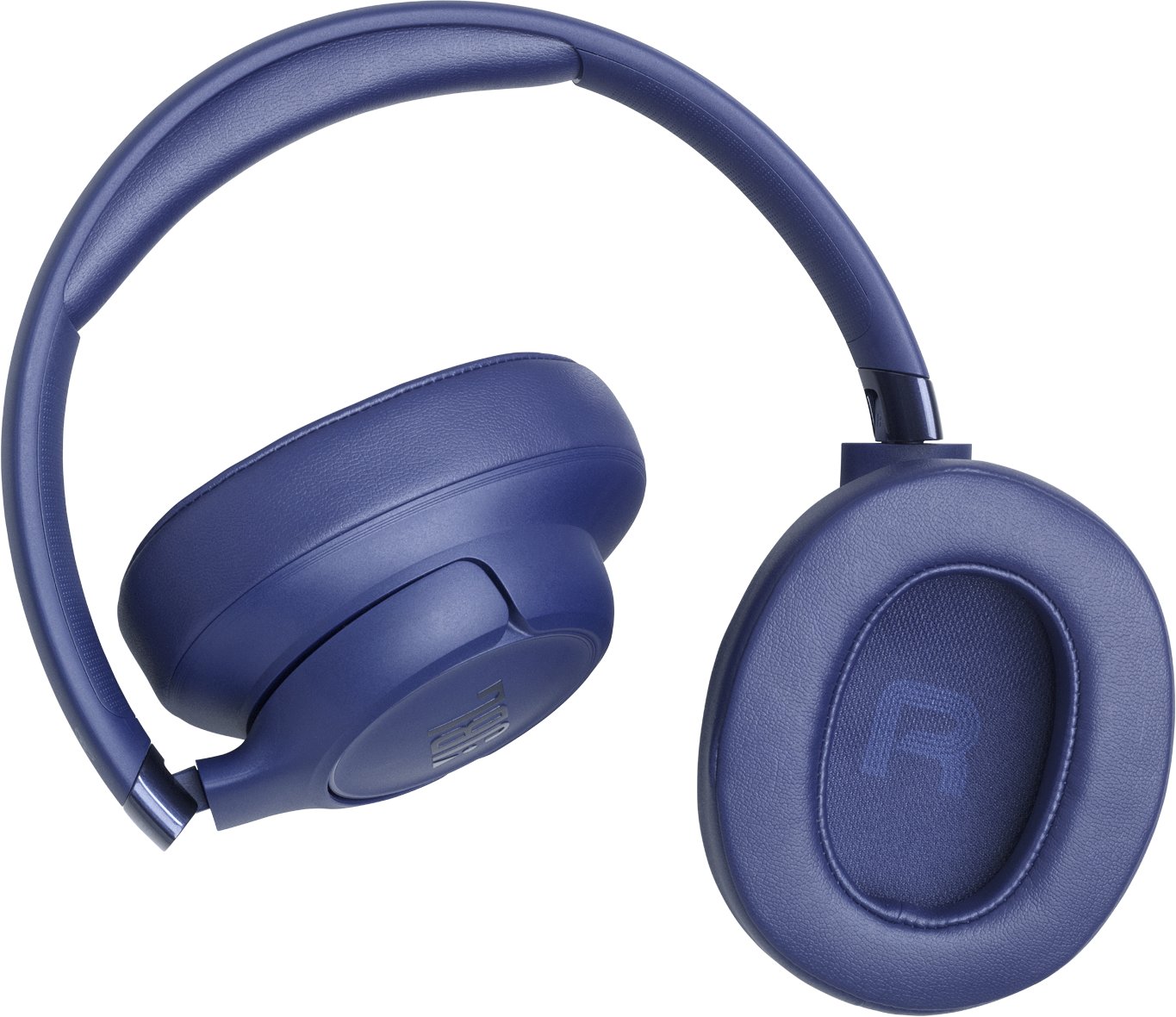 Наушники JBL Tune 780NC Blue (JBLT780NCBLU) купить | ELMIR - цена