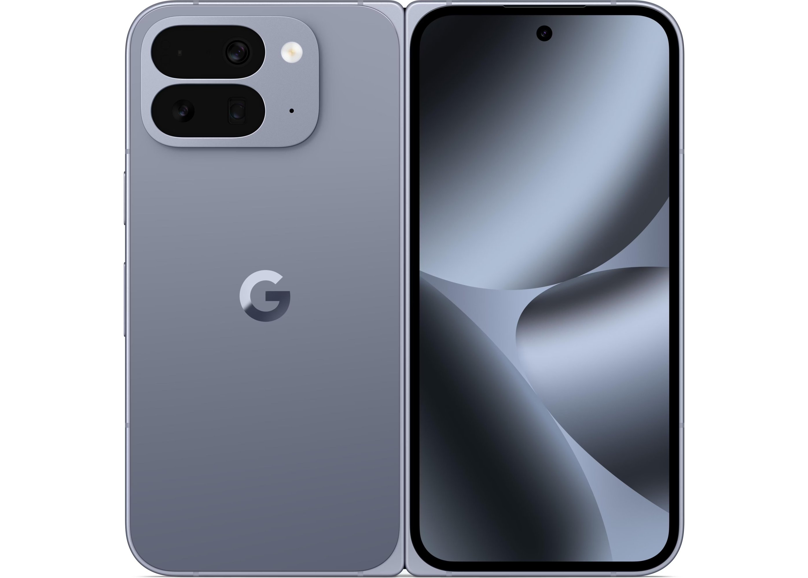 【新品未使用】Pixel 10 Pro Fold 256GB Moonstone Мобильный телефон Google Pixel 10 Pro Fold 16/256GB Moonstone