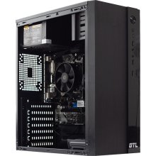 Десктопы Модель процессора: AMD Ryzen 3 2200G, 3,7 ГГц. Купить