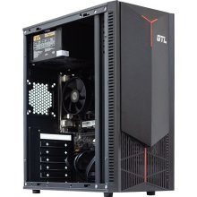 Компьютеры с Intel UHD Graphics 630: купить компьютеры (ПК) с