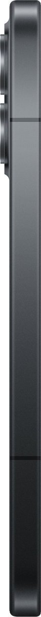 Мобильный телефон Poco F8 Pro 12/256GB Black UA UCRF купить