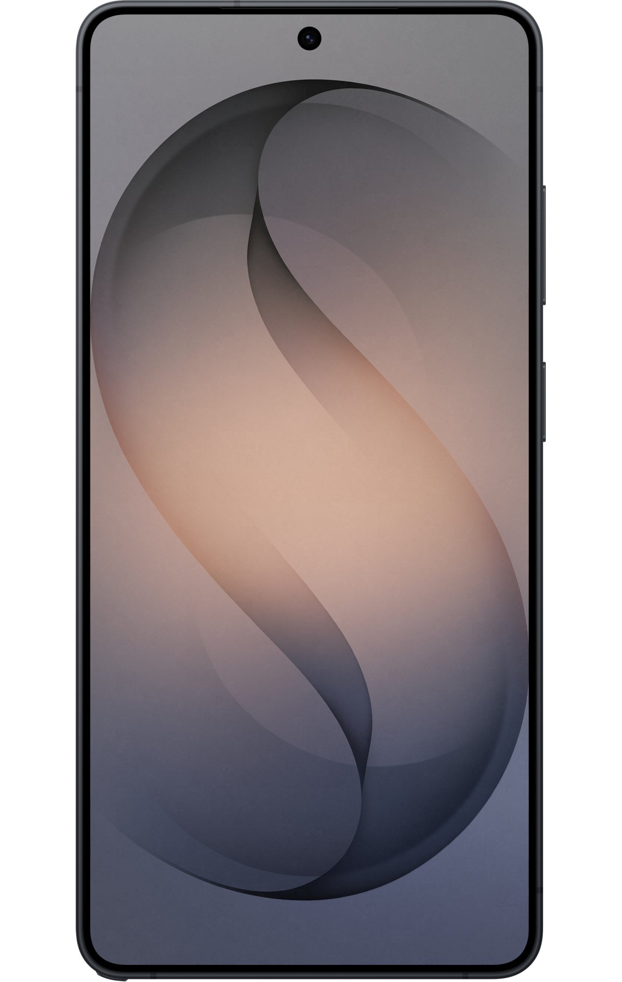 Мобильный телефон Samsung Galaxy S26 Ultra 12/256GB Black (SM