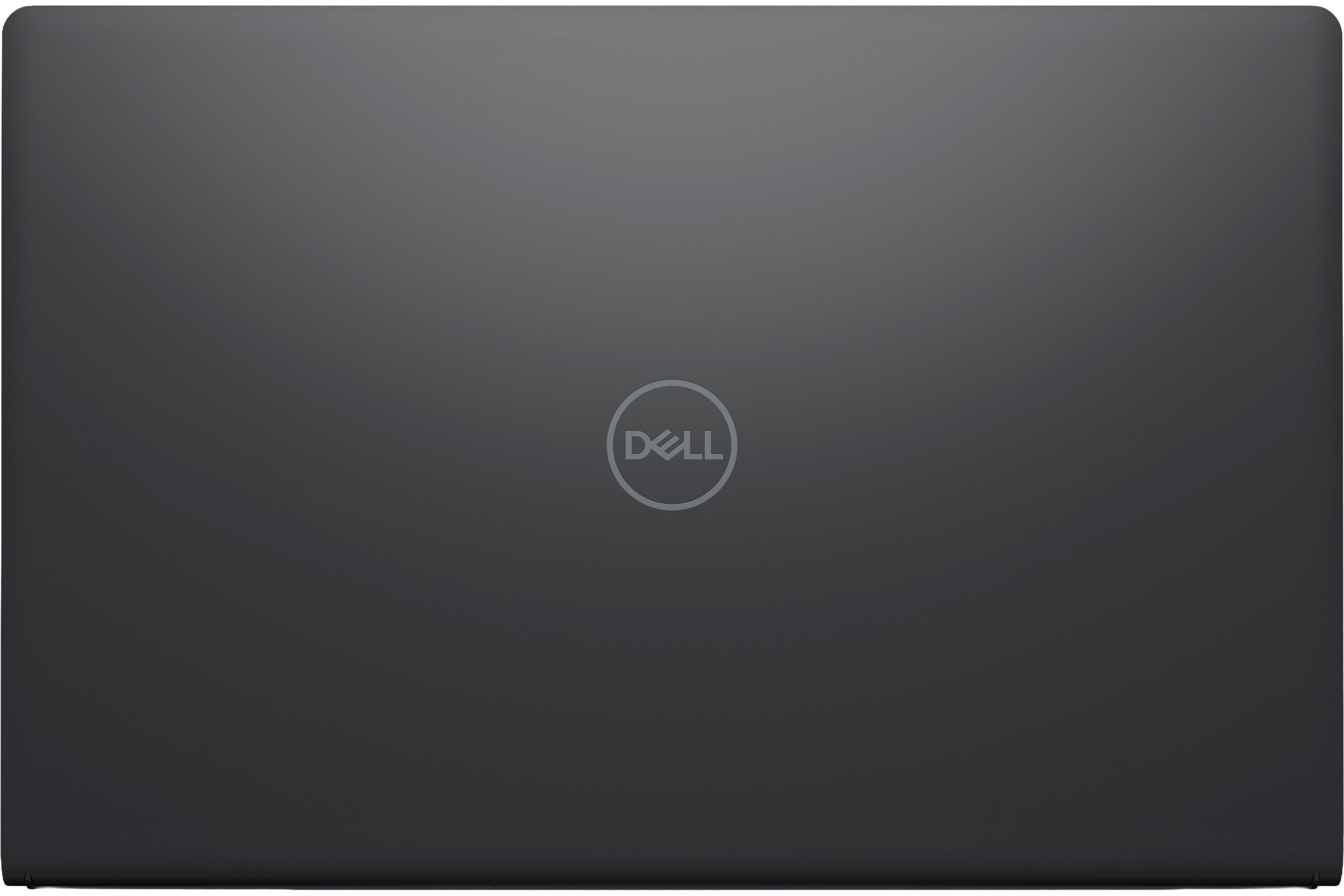 Ноутбук Dell Pro 15 Essential (PV15250_RPLU_004_P_UBU) купить | Elmir ...