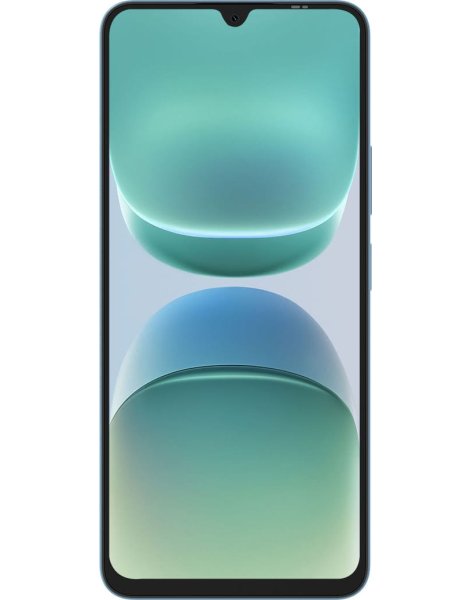 Мобильный телефон Oscal Tiger 8 8/128GB Glacier Blue купить