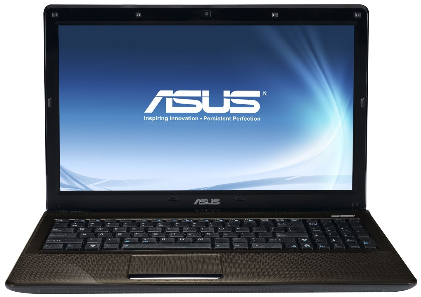 Ноутбуки pentium. Dns 124039. Ноутбук emachines e525. Pentium 2 notebook. Inside ноутбук.