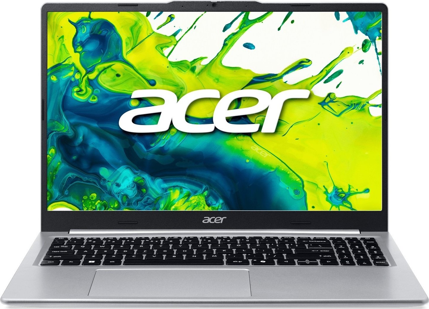 Ноутбук Acer Aspire Lite AL15-46P-R7PX (NX.JXTEU.001) купить