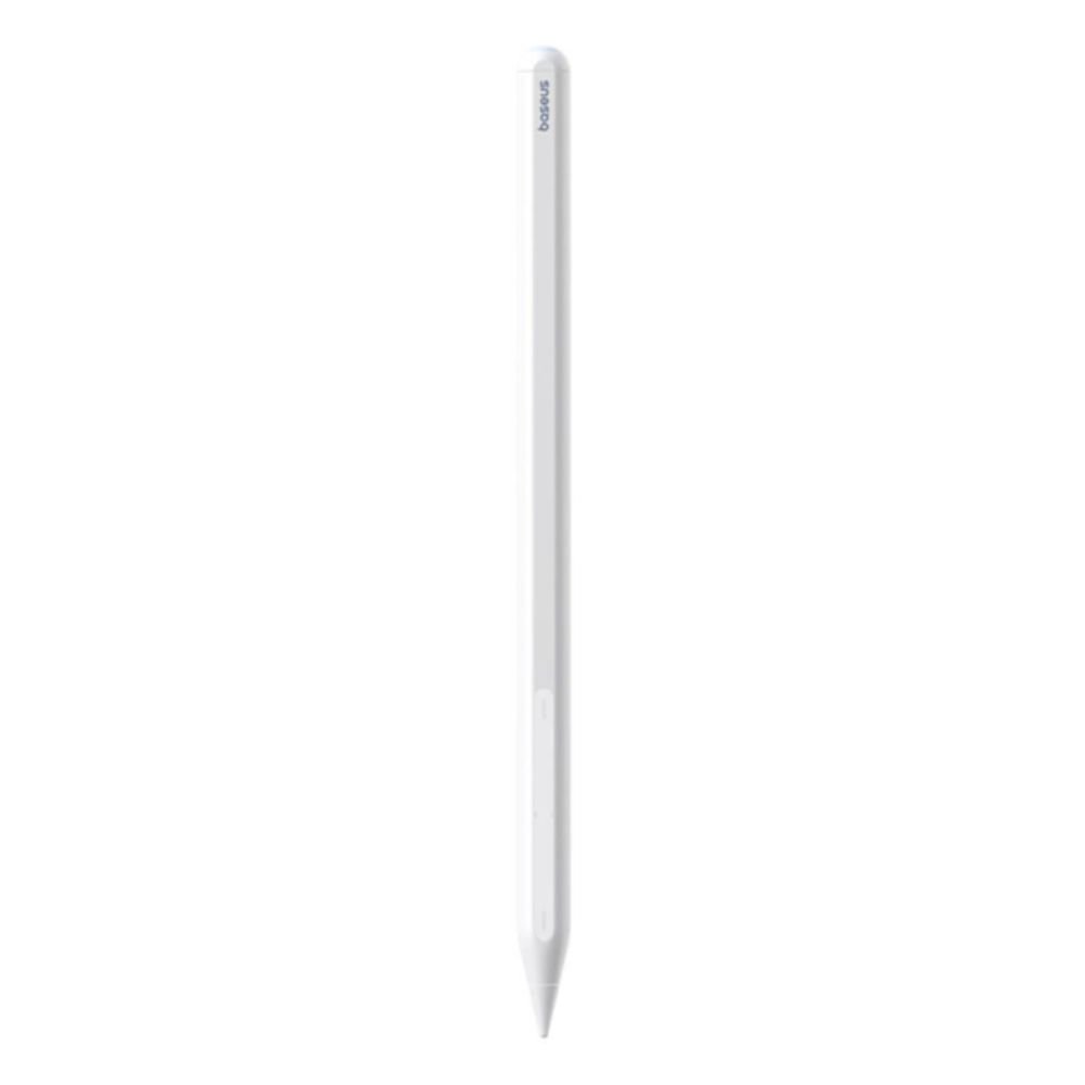 Стилус Baseus Smooth Writing PS3 Pro 360° Touch Operation Wired ...
