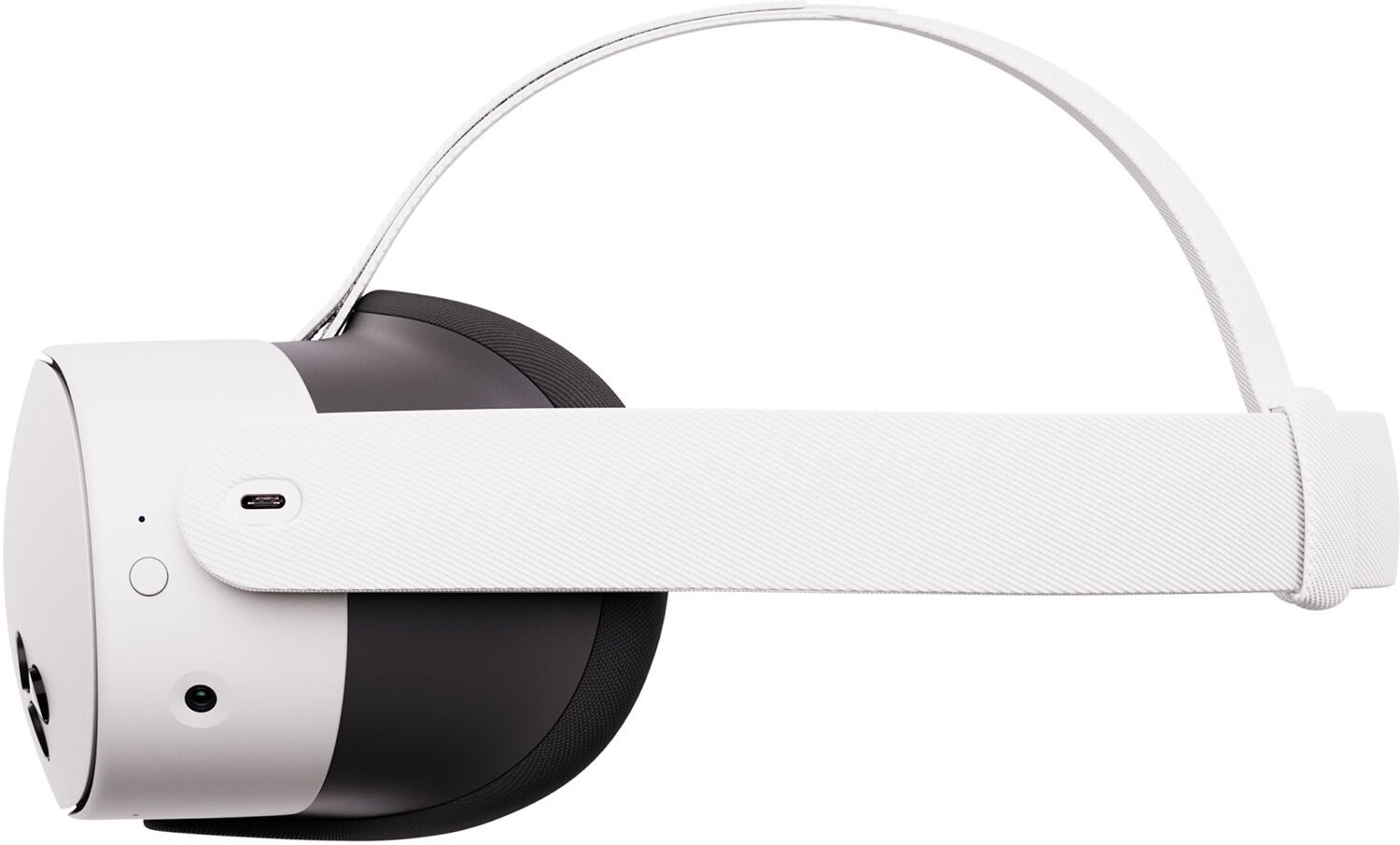 Шолом віртуальної реальності Oculus Meta Quest 3S 128GB (SK