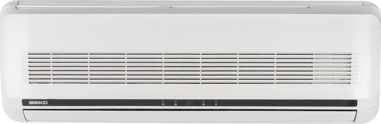 Кондиционер Beko BK101XA купить | ELMIR - цена, отзывы, характеристики