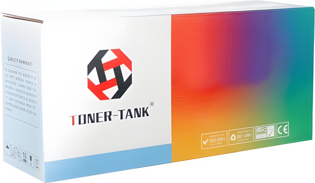 Тонер-картридж Toner-Tank Canon/HP 724 (TCE255AU) купить | ELMIR