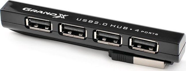 Hdmi по витой паре. Usb link кабель. 0 и usb 3. Atis ad 780b kit box. 480 мб.