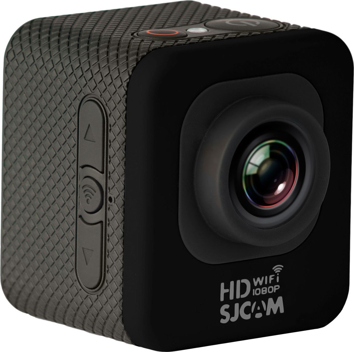 Дальномерная камера. Leica logo. Камера m10. Sjcam a10. Leica m10-p.