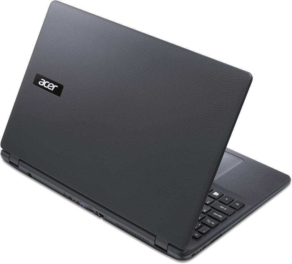 Ноутбук Acer Aspire ES1-531-P7RM (NX.MZ8EU.027) купить | Elmir