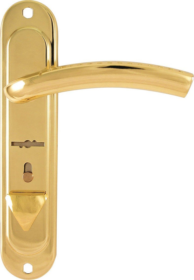 Al 42. ручка дверная на розетке лорена. Al 42. ручка дверная на розетке лорена. Al-042c, оповещатель речевой потолочный перемычки мощности.