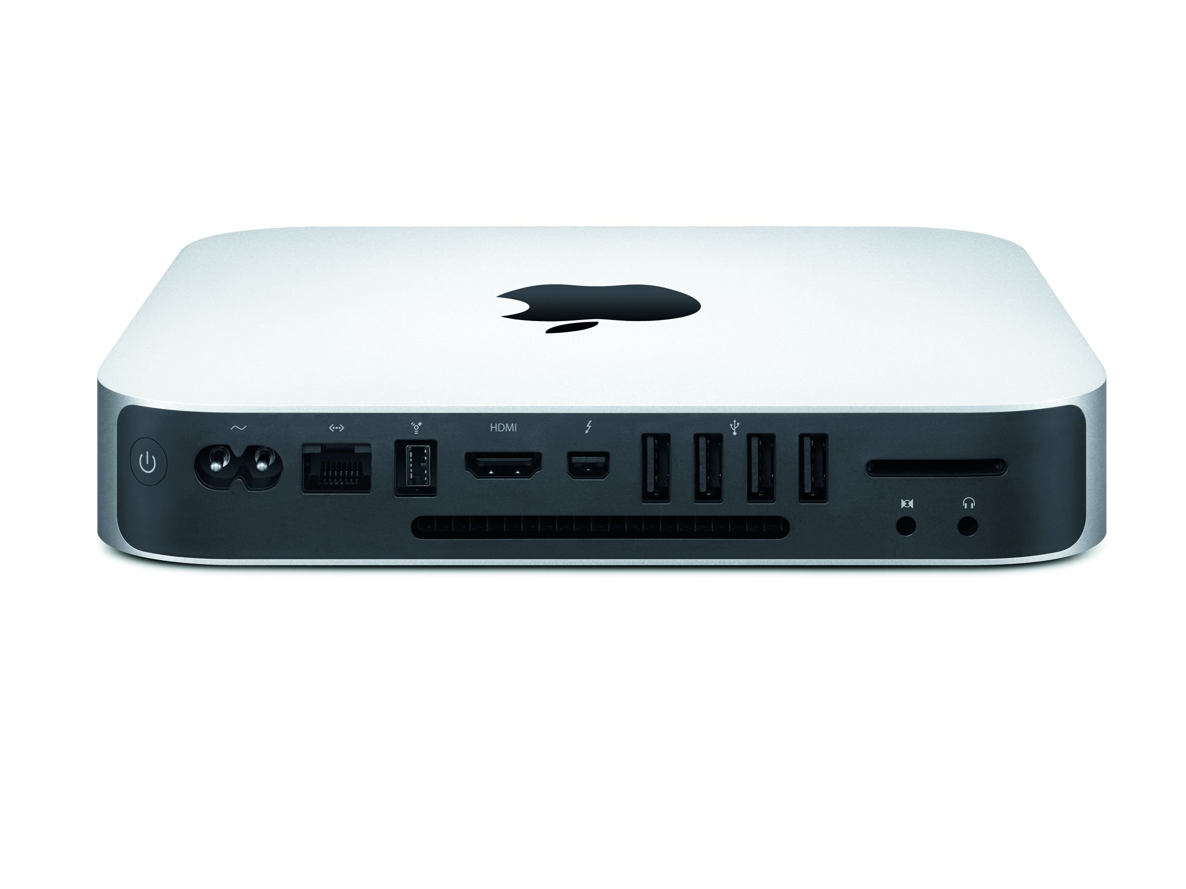メ*3様 A1347 Mac mini【CS6 Microsoft Office Комп'ютер Apple Mac Mini A1347 (MC438RS/A) купити | ELMIR - ціна