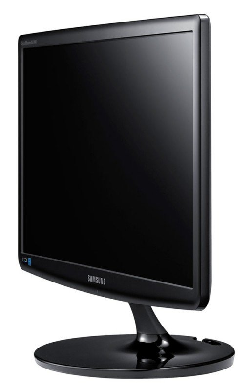 Монитор 19" Samsung S19A100N (LS19A100NS) купить | Elmir - цена, отзывы ...