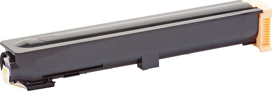 Тонер-картридж NewTone Xerox 006R01179 (NT006R01179E) купить | ELMIR ...