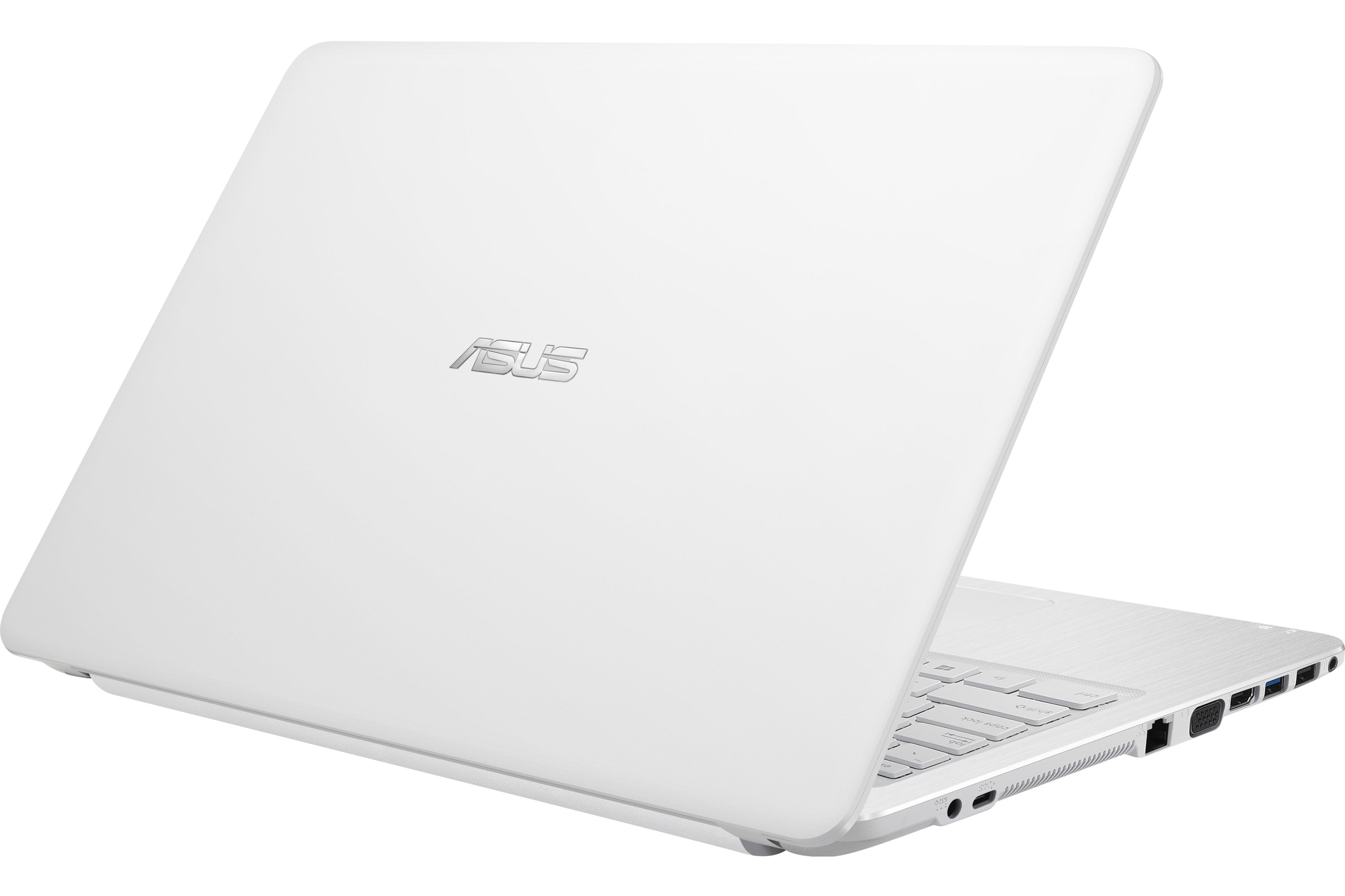 Ноутбук Asus X540LA (X540LA-XX661D) купить | Elmir - цена, отзывы ...