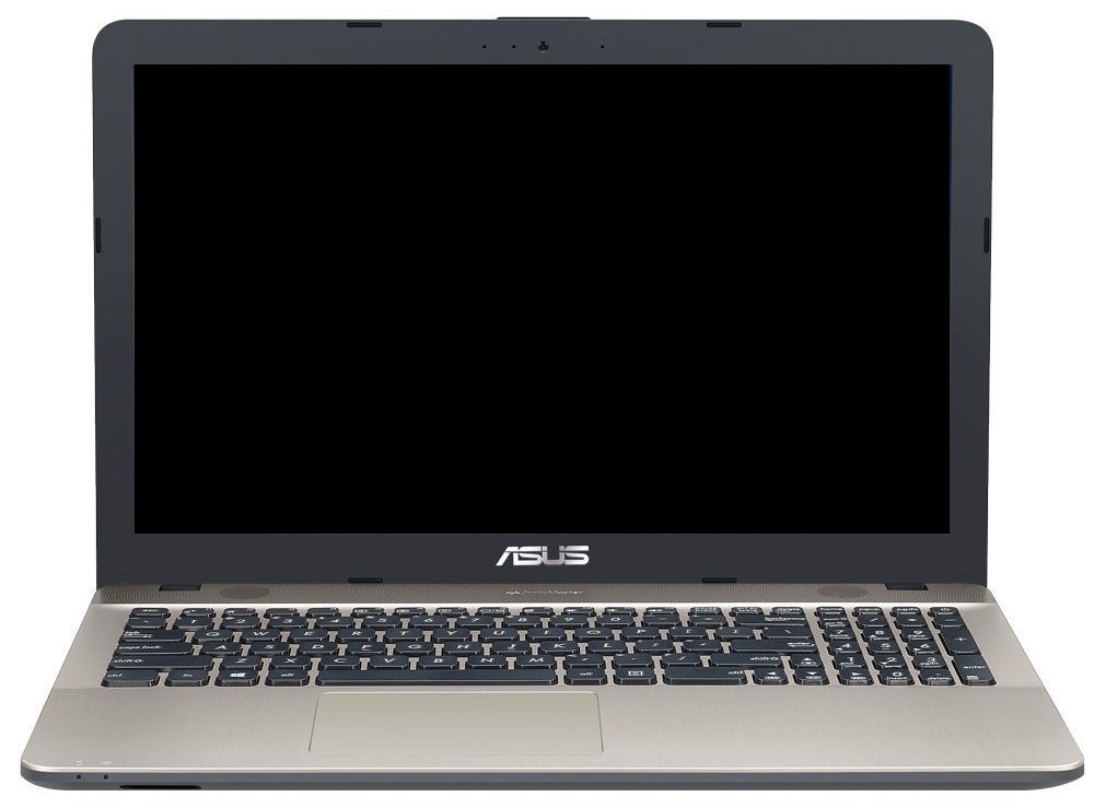 Ноутбук Asus VivoBook Max X541SA (X541SA-DM142D) купить | Elmir - цена ...