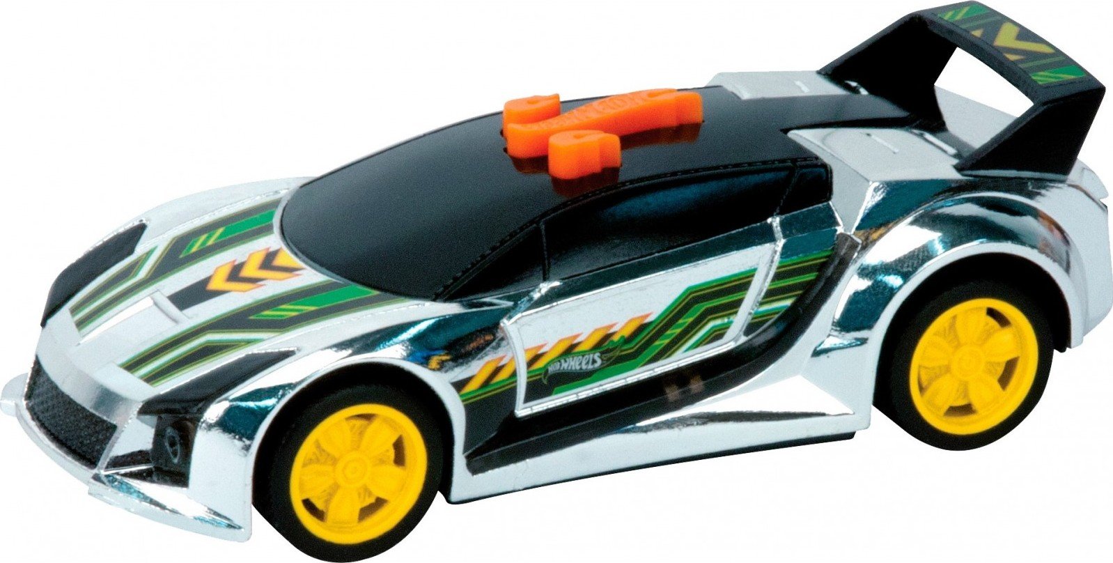 Свет hot wheels. Торт хот вилс для мальчика. Свет hot wheels. Машина "хот вилс" - hyper racer (свет, звук, движение, меняет цвет), синяя. Хот вилс со звуком и светом.