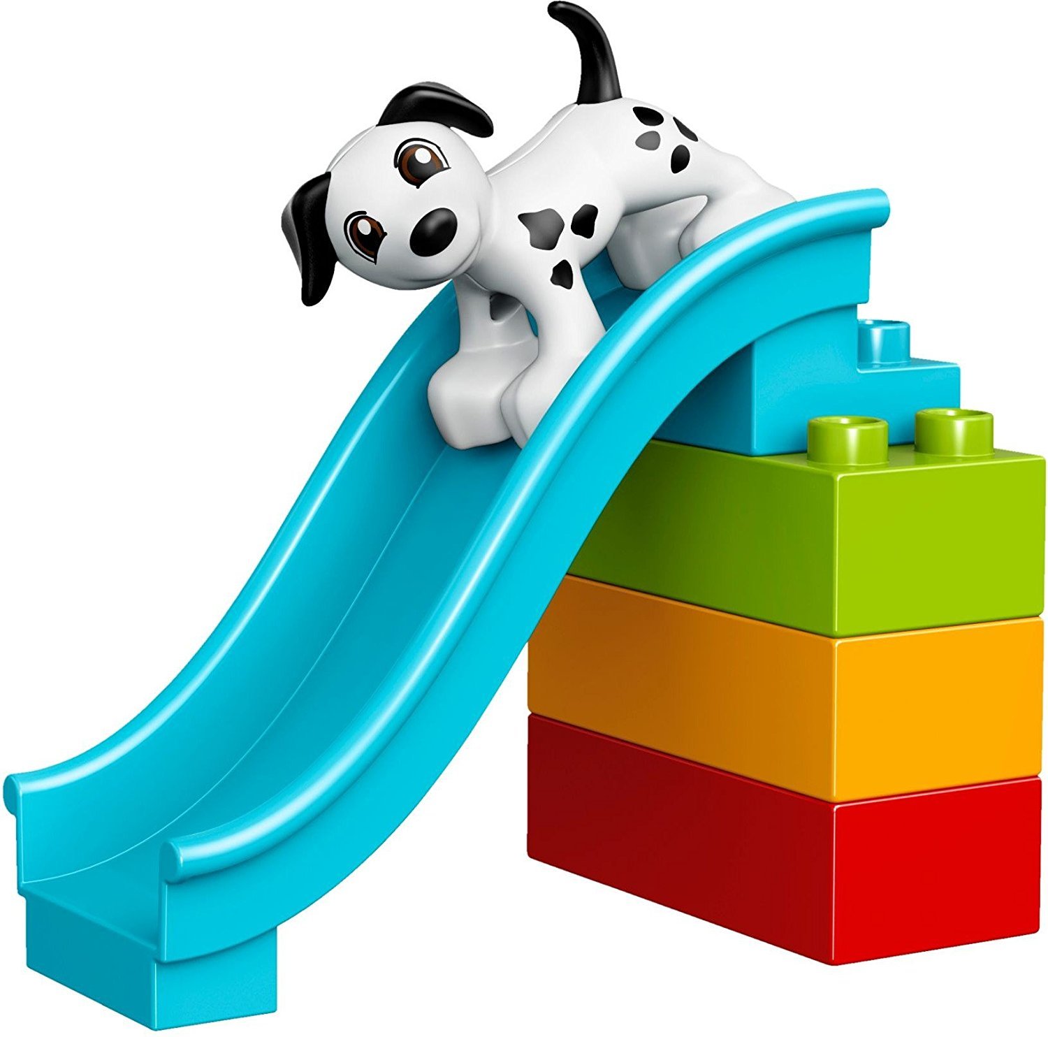 ???�?�?????????????�?? LEGO Duplo ???�?�?????�?? ???�???�?�???� ?�?�?? ???�?�?????�?????�?� (10820) ???????�???? | ELMIR - ???�?�?�, ?�???�???�?? 