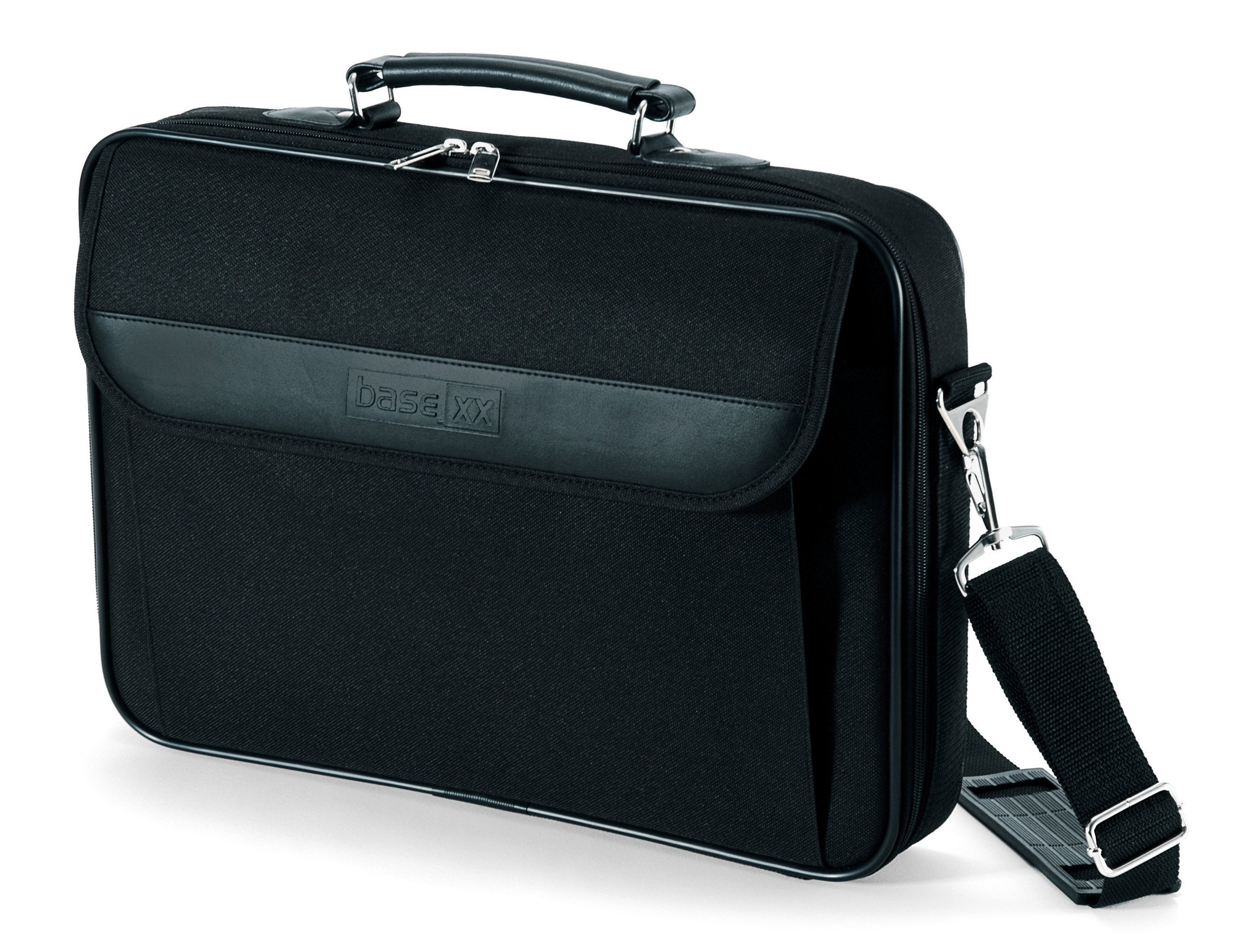 Сумка для ноутбука 12" Dicota Base XX Universal Notebook Case (N/27078 ...