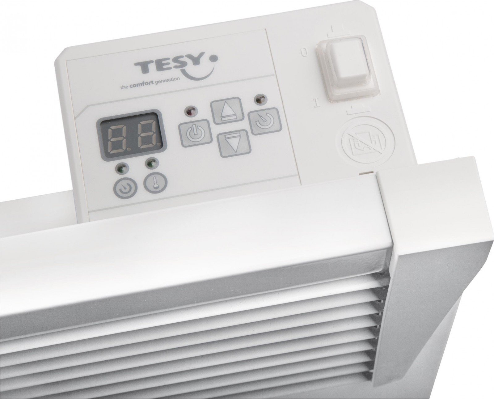 обогреватель конвективно-инфракрасный electrolux eih/ag2 – 1000 e. конвектор electrolux ech/ag-1500 mf. конвектор electrolux ech/u-1500 er. конвектор electrolux ech/ag2-1000 ef. обогреватель электрич.