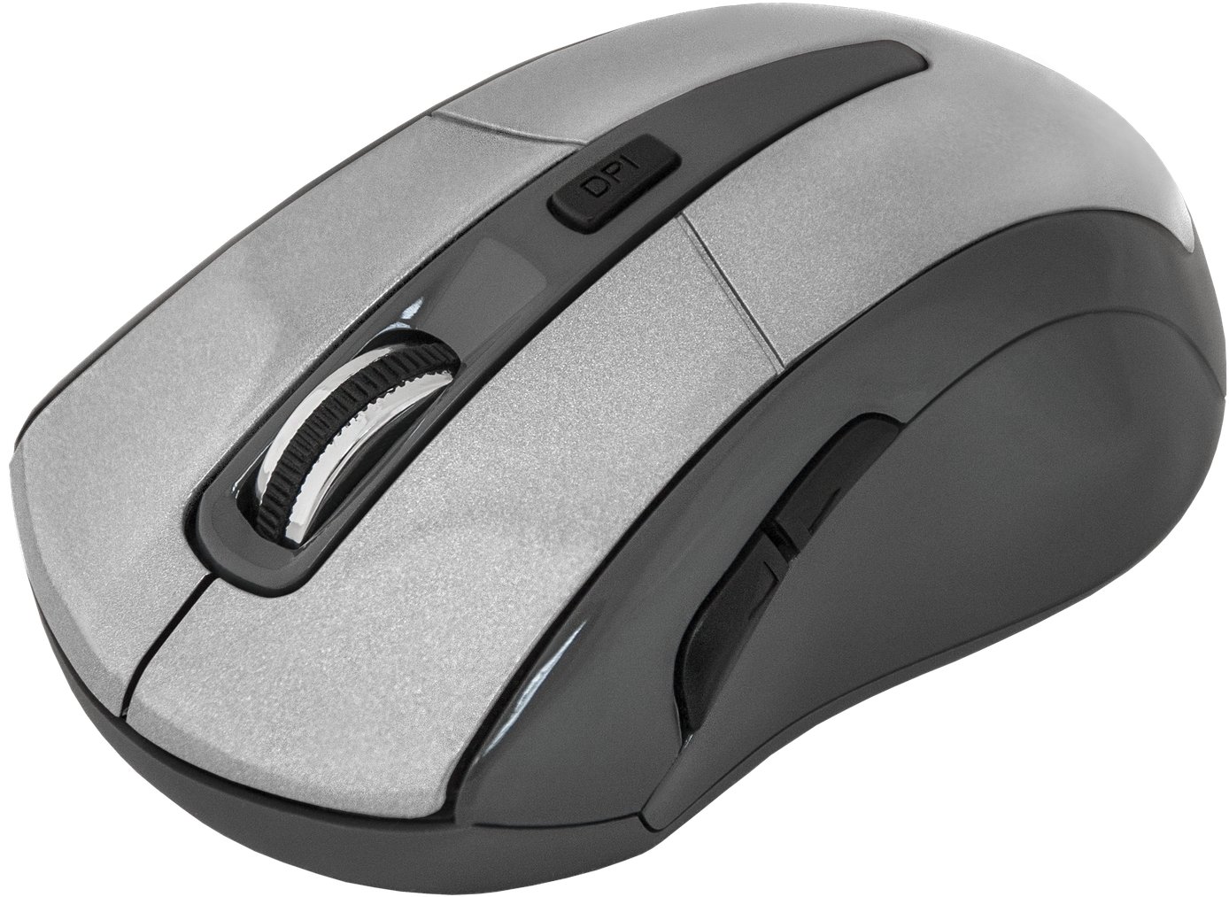 Мышь Defender Accura MM-965 Wireless White (52965) купить | ELMIR ...