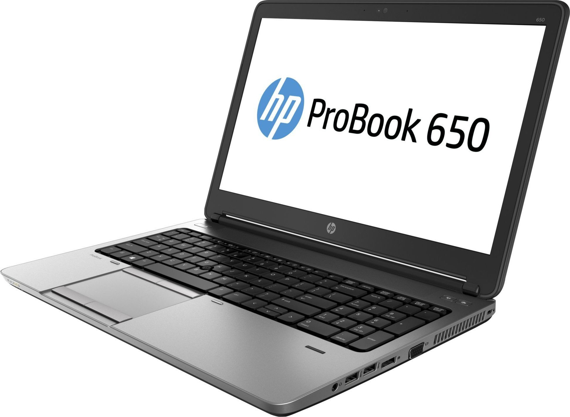 Купить Ноутбук Hp Украина