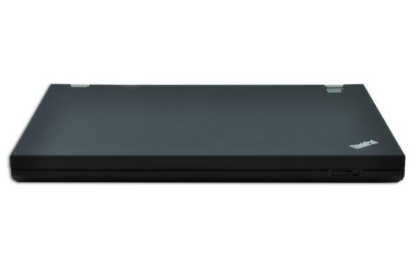Ноутбук Lenovo ThinkPad T510 (4349PK6) купить | Elmir - цена Ноутбук Lenovo ThinkPad T510 (4349PK6) купить | Elmir - цена
