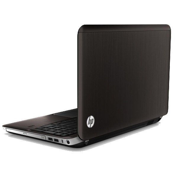 Ноутбук HP Pavilion dv7-6b04er (QJ395EA) купить | Elmir - цена, отзывы ...