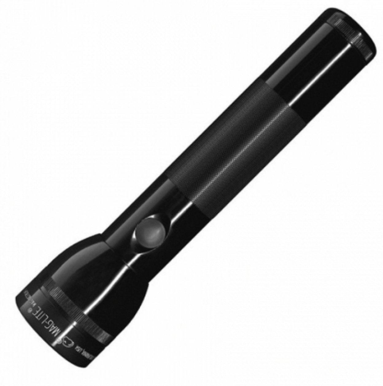 Фонарь MAGLITE S2D016R купить | ELMIR - цена, отзывы, характеристики