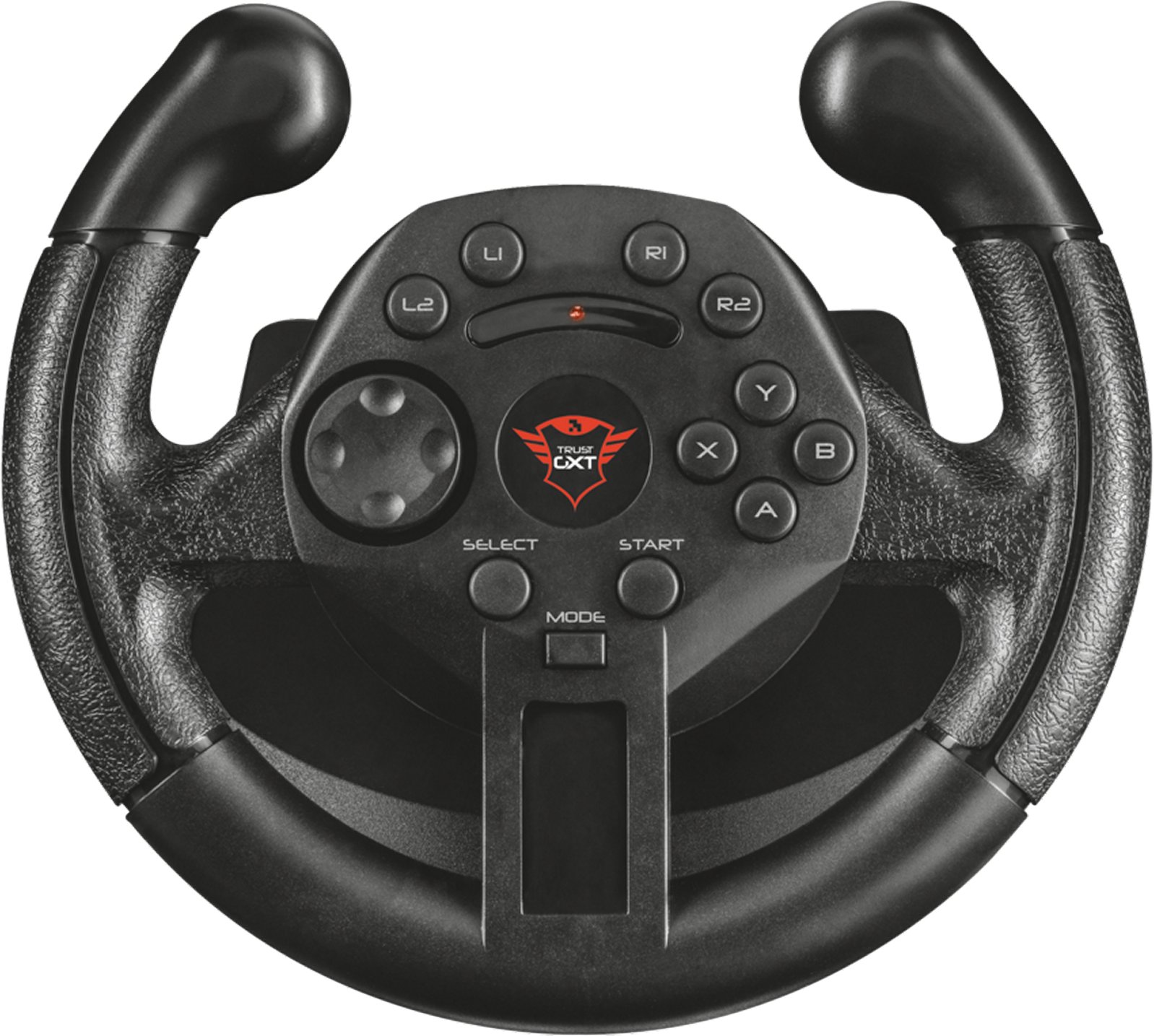 Руль ps logitech g29. Руль dialog gw-21fb rally-sport 2. Манипулятор руль. Манипулятор руль. Контроллер руль и педали для xbox 360.
