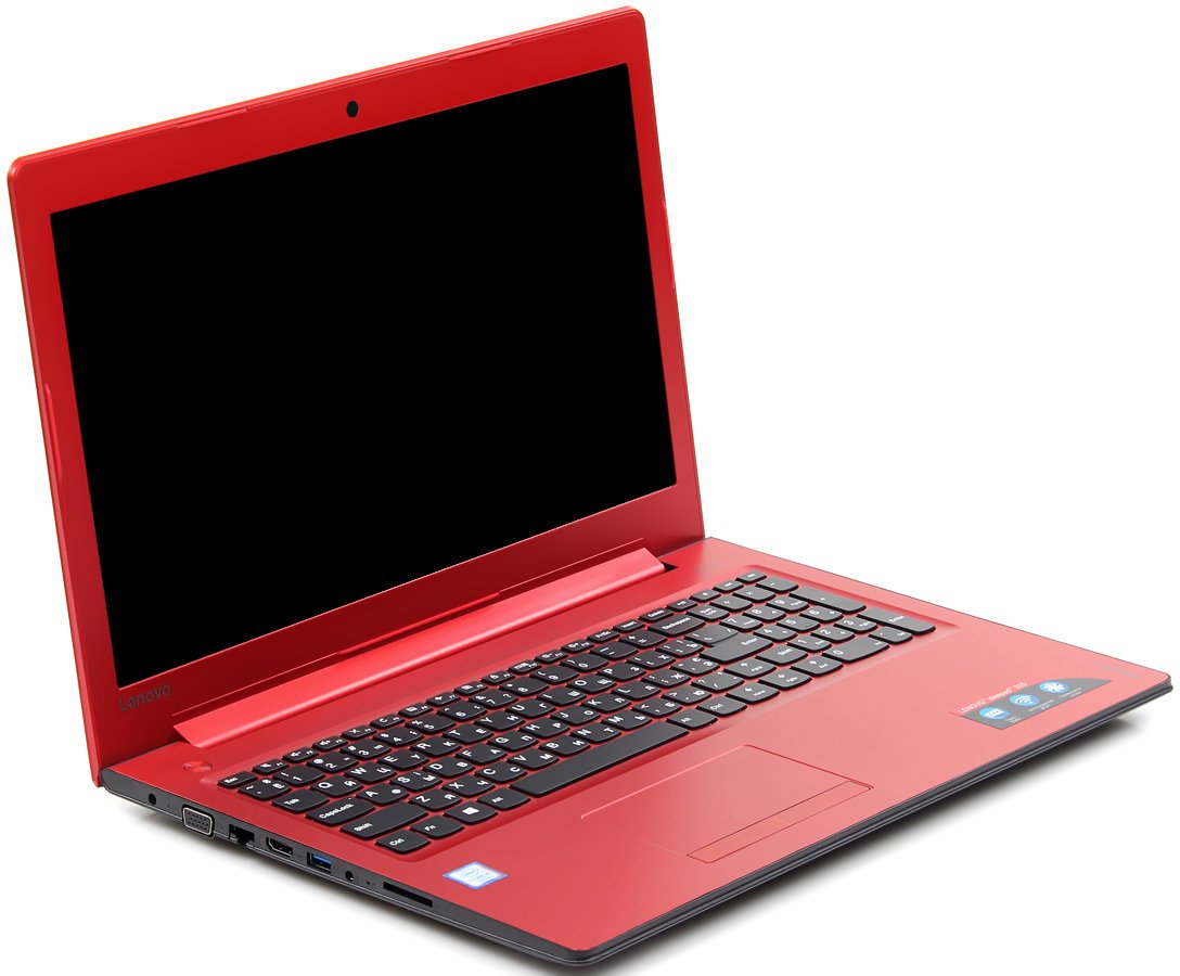 Ноутбук Lenovo IdeaPad 310-15IKB (80TV00V5RA) купить | Elmir