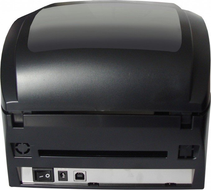Barcode printer godex g300 plonkasy. Godex g300. Godex g530. Godex g300. Принтер этикеток godex g300.
