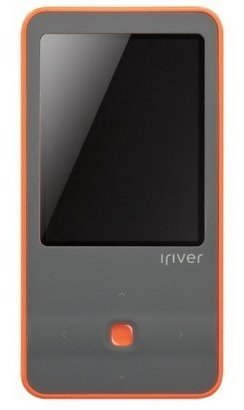 Mp3 плеер rover
