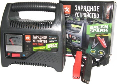 Карта зарядок для электромобилей Карта зарядок для электромобилей