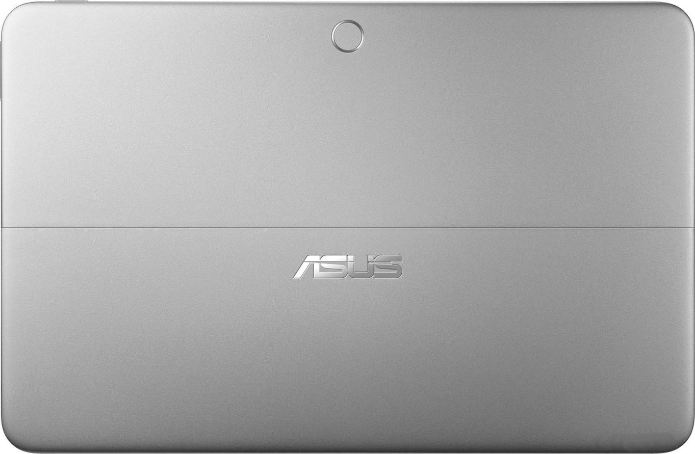 Clavier ASUS T102h / T102ha / H102ha – Blanc – Occasion Fonctionnel