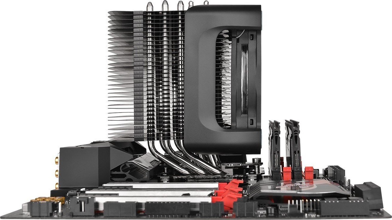 Pccooler 2011-3. Thermaltake riing silent 12 pro blue. Алюминиевый радиатор сервера. 2011 3 охлаждение. 2011 3 охлаждение.