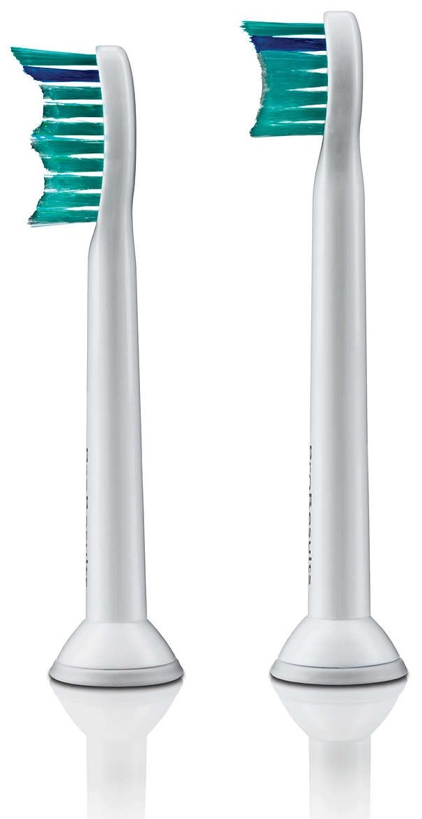 Зубная щетка со сменными насадками. Насадки philips sonicare hx3210a. Philips sonicare intercare насадка. Hx4002. Sonicare сменные щетки.