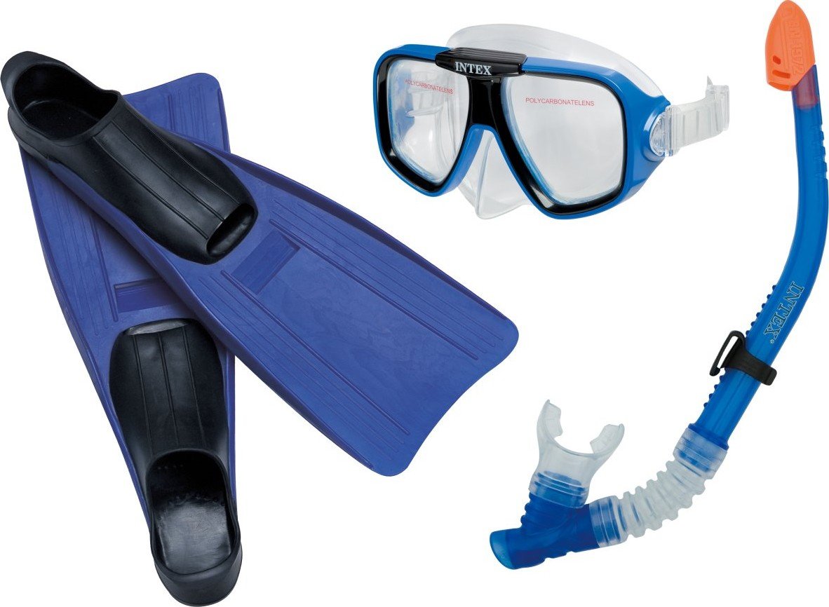 набор для плавания с ластами intex aviator размер 38-40. 55655 intex. набор для плавания 55957. набор для плавания intex reef rider sports 55957. Intex набор для плавания (маска, трубка, ласты), от 8 лет, 55655.