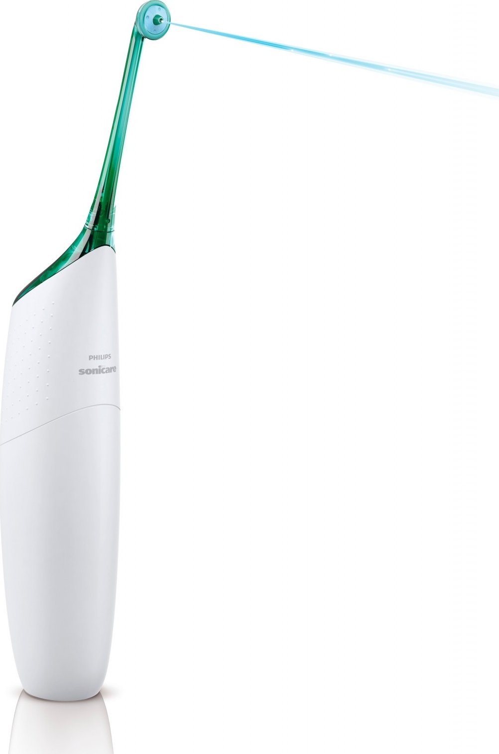 Ирригатор Philips HX8211/02 купить | ELMIR - цена, отзывы, характеристики