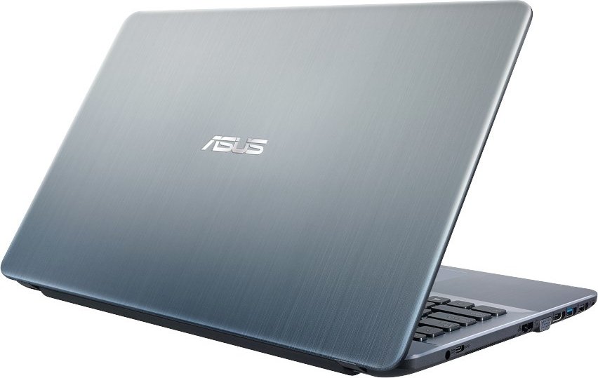 Ноутбук Asus VivoBook Max X541SC (X541SC-DM108D) купить | Elmir - цена ...