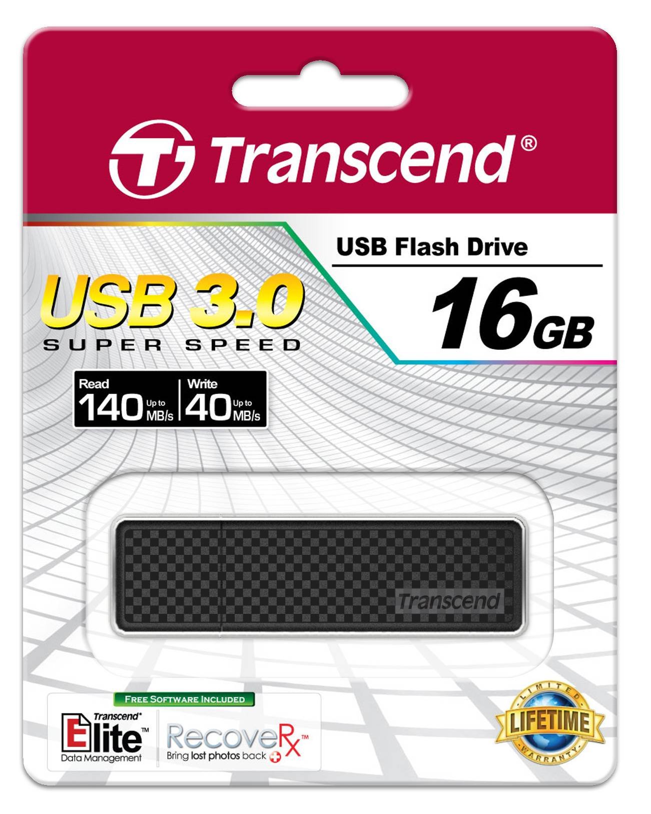 Transcend ts256gjf780. Флеш накопитель 64 gb transcend jetflash 780. Jetflash 780. Флешка transcend jetflash 780 128gb. Флеш накопитель 64 gb transcend jetflash 780.