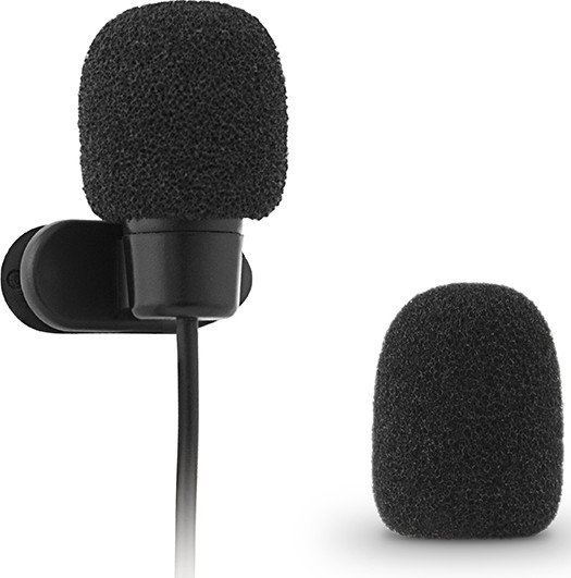 Микрофон Sven MK-170 купить | ELMIR - цена, отзывы, характеристики