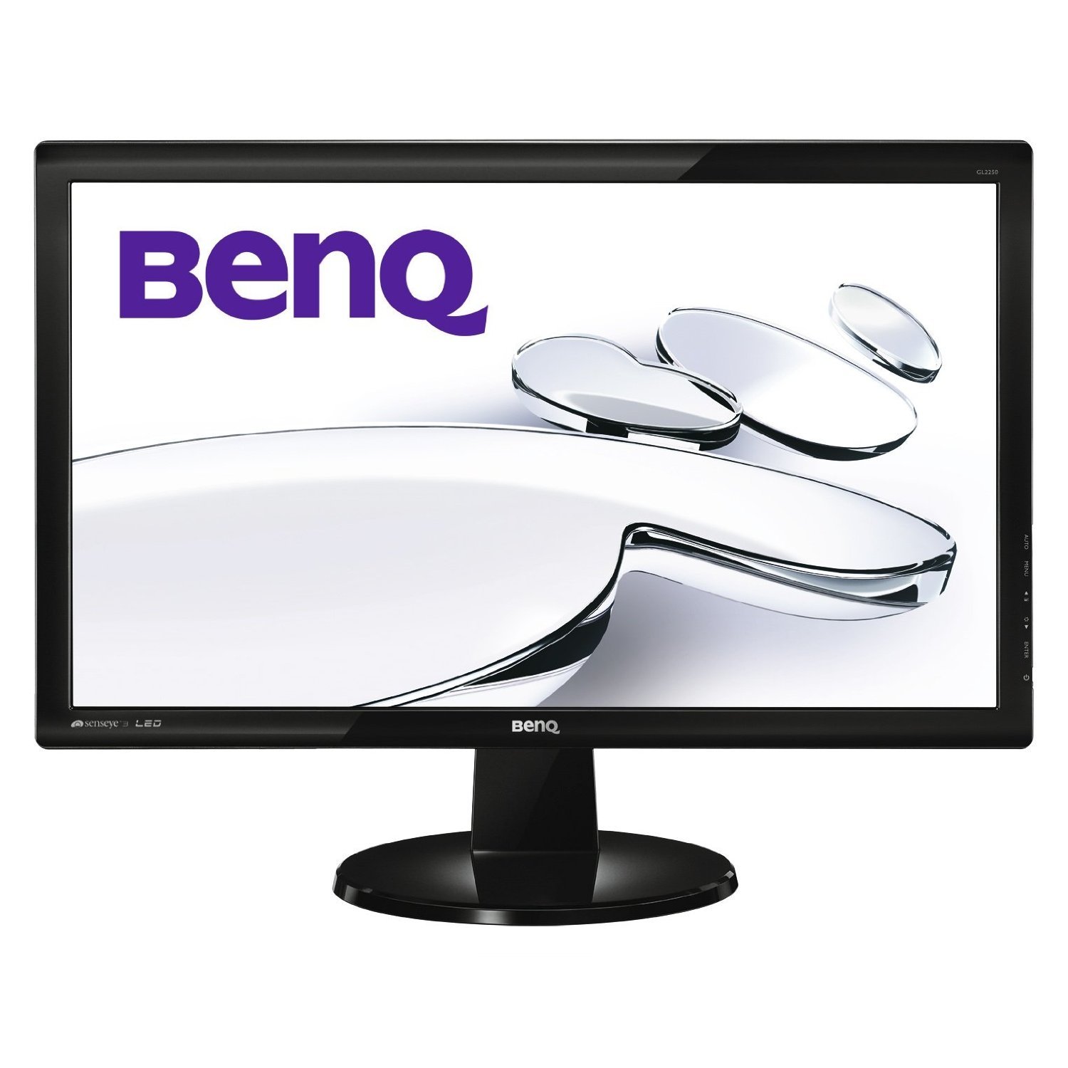 Benq rl2240h белый. монитор benq gl2250hm. монитор benq gl951a. Benq xl2720z. 5".