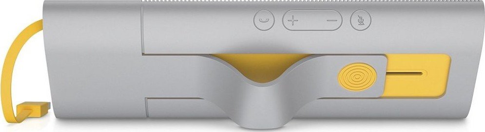 hp roar travel