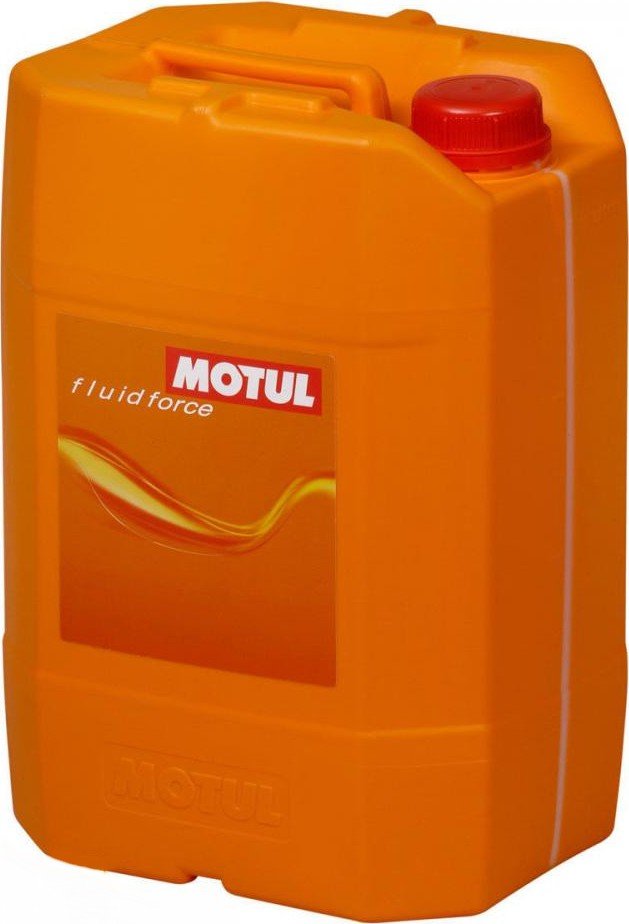 Моторное масло motul 8100
